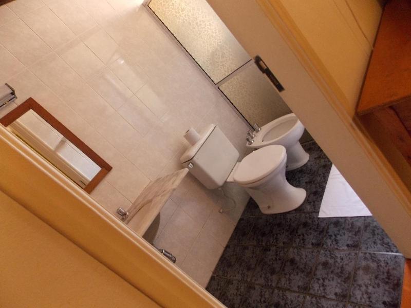 Hotel Salvador Poços de Caldas Værelse billede